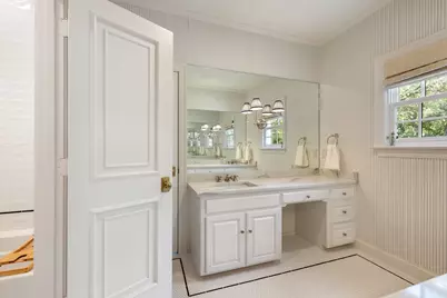 5844 Glendora Avenue, Dallas, TX 75230 - Photo 22