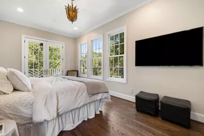 5844 Glendora Avenue, Dallas, TX 75230 - Photo 28