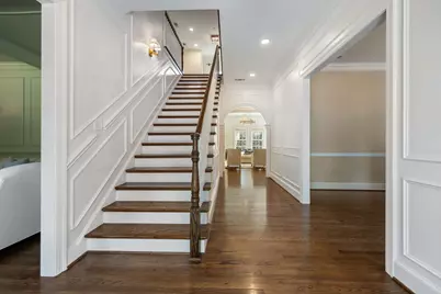 5844 Glendora Avenue, Dallas, TX 75230 - Photo 4