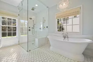 5844 Glendora Ave, Dallas, TX 75230 - Photo 18