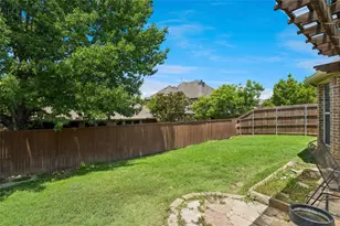 9721 Sam Bass tr, Fort Worth, TX 76244 - Photo 34