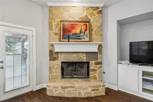 9721 Sam Bass tr, Fort Worth, TX 76244 - Photo 8