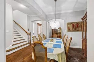 9721 Sam Bass tr, Fort Worth, TX 76244 - Photo 4