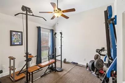 9721 Sam Bass Trail, Fort Worth, TX 76244 - Photo 26