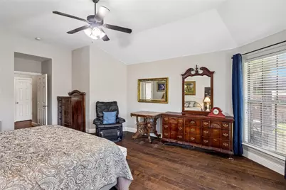 9721 Sam Bass Trail, Fort Worth, TX 76244 - Photo 18