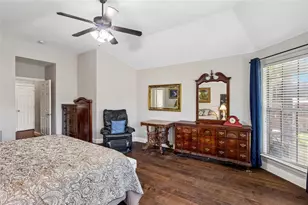 9721 Sam Bass tr, Fort Worth, TX 76244 - Photo 18