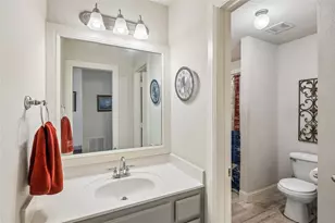9721 Sam Bass tr, Fort Worth, TX 76244 - Photo 30