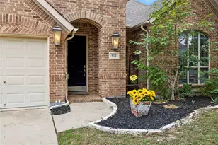 9721 Sam Bass tr, Fort Worth, TX 76244 - Photo 38