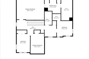 9721 Sam Bass tr, Fort Worth, TX 76244 - Photo 40