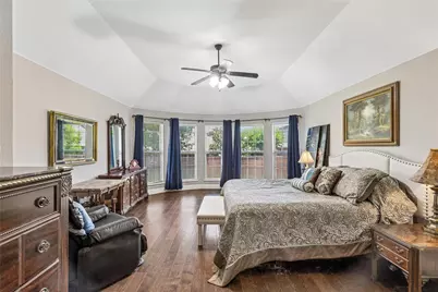 9721 Sam Bass Trail, Fort Worth, TX 76244 - Photo 16