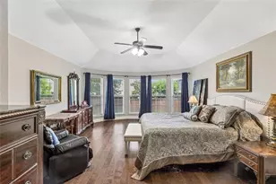 9721 Sam Bass tr, Fort Worth, TX 76244 - Photo 16