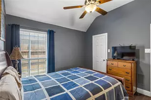9721 Sam Bass tr, Fort Worth, TX 76244 - Photo 24