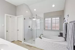 9721 Sam Bass tr, Fort Worth, TX 76244 - Photo 20