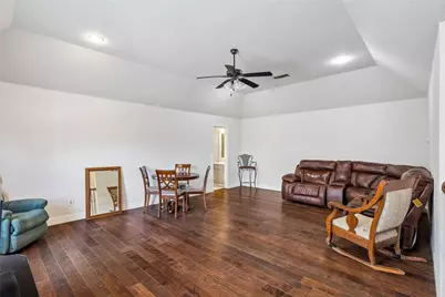 9721 Sam Bass Trail, Fort Worth, TX 76244 - Photo 22