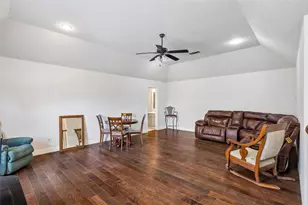 9721 Sam Bass tr, Fort Worth, TX 76244 - Photo 22
