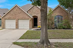 9721 Sam Bass tr, Fort Worth, TX 76244 - Photo 36