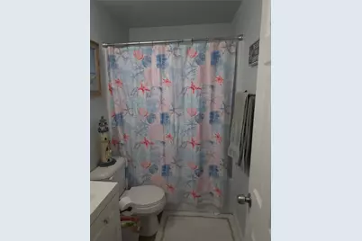 1309 S 6th Street, Bonham, TX 75418 - Photo 10