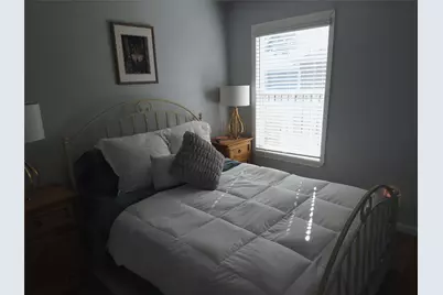 1309 S 6th Street, Bonham, TX 75418 - Photo 14