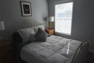 1309 S 6th St, Bonham, TX 75418 - Photo 14
