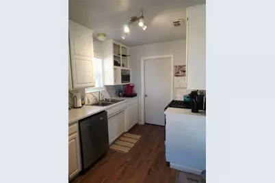 1309 S 6th Street, Bonham, TX 75418 - Photo 6