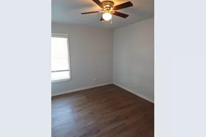 1309 S 6th Street, Bonham, TX 75418 - Photo 16