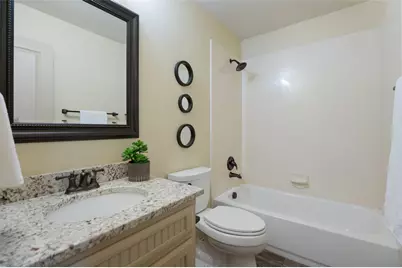 3434 Nation Drive, Frisco, TX 75034 - Photo 20