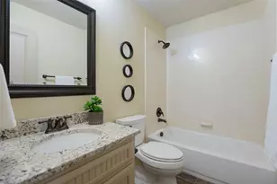 3434 Nation Dr, Frisco, TX 75034 - Photo 20