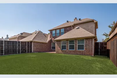 3434 Nation Drive, Frisco, TX 75034 - Photo 36