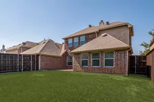 3434 Nation Dr, Frisco, TX 75034 - Photo 36