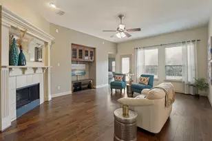3434 Nation Dr, Frisco, TX 75034 - Photo 8