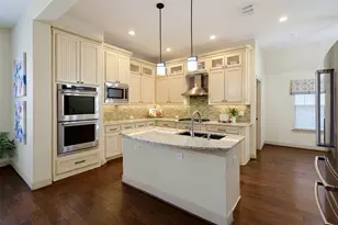 3434 Nation Dr, Frisco, TX 75034 - Photo 12