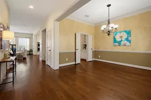 3434 Nation Dr, Frisco, TX 75034 - Photo 6