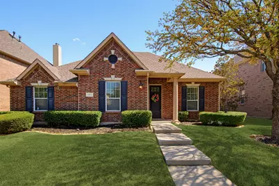 3434 Nation Drive, Frisco, TX 75034 - Photo 2