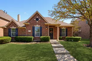 3434 Nation Dr, Frisco, TX 75034 - Photo 2