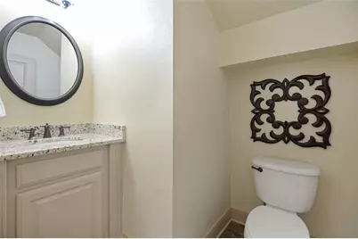 3434 Nation Drive, Frisco, TX 75034 - Photo 26