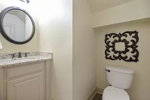3434 Nation Dr, Frisco, TX 75034 - Photo 26