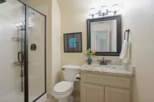 3434 Nation Dr, Frisco, TX 75034 - Photo 32