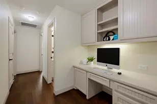 3434 Nation Dr, Frisco, TX 75034 - Photo 28