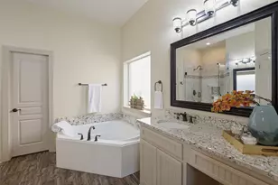 3434 Nation Dr, Frisco, TX 75034 - Photo 24