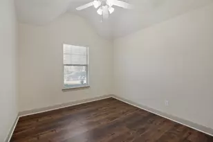 3434 Nation Dr, Frisco, TX 75034 - Photo 18