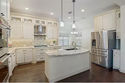 3434 Nation Drive, Frisco, TX 75034 - Photo 14