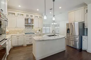 3434 Nation Dr, Frisco, TX 75034 - Photo 14