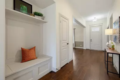3434 Nation Drive, Frisco, TX 75034 - Photo 4