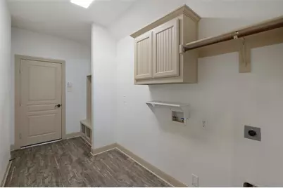 3434 Nation Drive, Frisco, TX 75034 - Photo 22