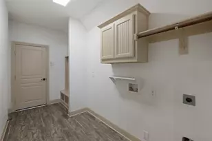 3434 Nation Dr, Frisco, TX 75034 - Photo 22