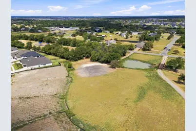 291 Cornelius Road, Rockwall, TX 75087 - Photo 10