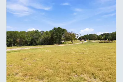 291 Cornelius Road, Rockwall, TX 75087 - Photo 14