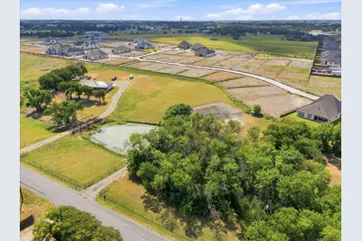 291 Cornelius Road, Rockwall, TX 75087 - Photo 8
