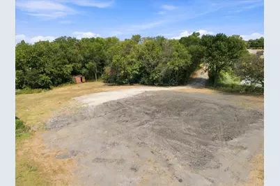 291 Cornelius Road, Rockwall, TX 75087 - Photo 18