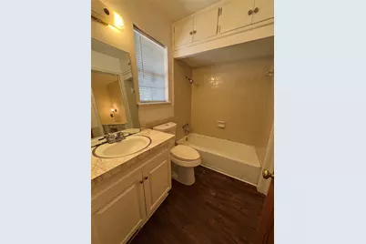 5454 Ranchero Lane, Dallas, TX 75236 - Photo 20